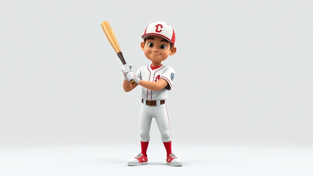 Japanese Superstar Shohei Ohtani Faces Off Against Canadian Phenom in World Series