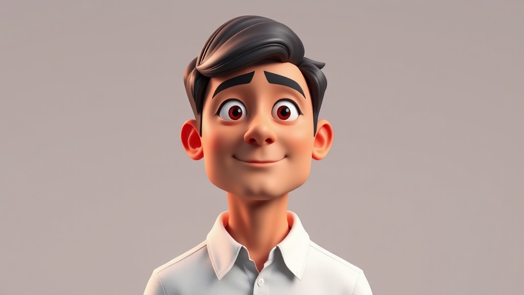 "Suits" Co-Star Defends Meghan Markle Against "Difficult" Allegations