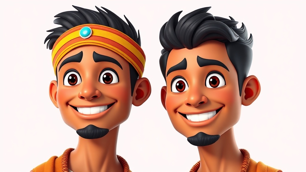 Dharmendra and Manoj Kumar's Lifelong Friendship: A Bollywood Story of Camaraderie