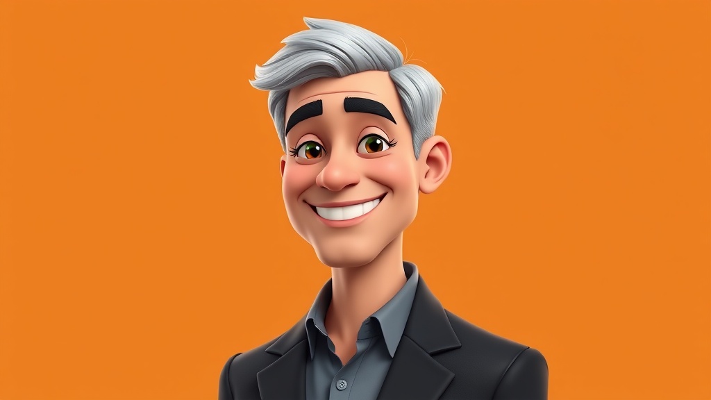 Bon Jovi Embraces Aging, Rejects Cosmetic Procedures