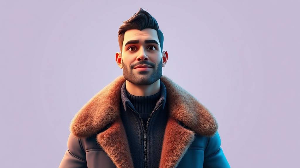 Bridgerton Star Johnny Bailey Crowned Sexiest Man Alive in Historic First