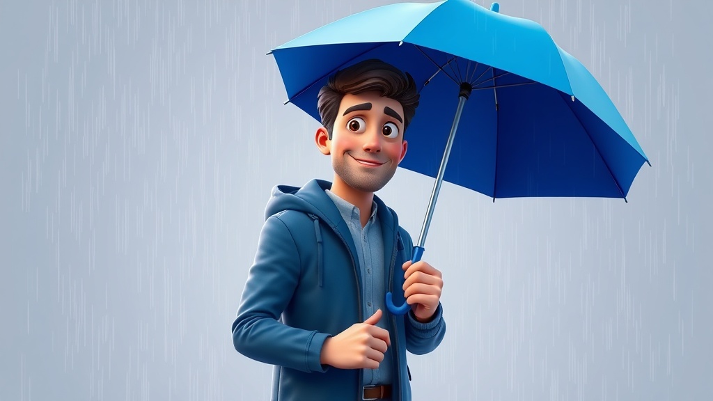 'Dude' Slows Down at Box Office After Strong Start