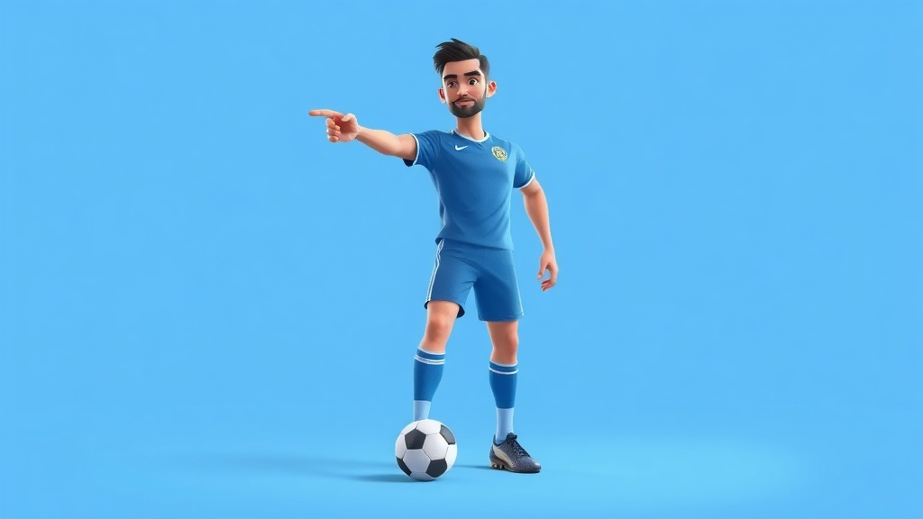 Arsenal's Young Guns Shine in Carabao Cup Victory