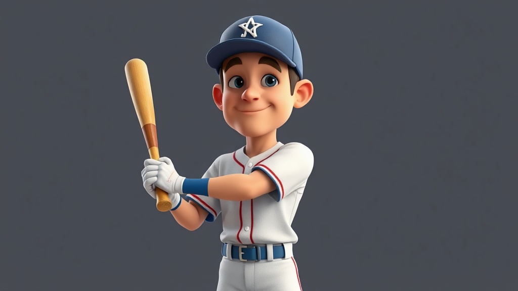 Dodgers' Muncy Delivers Clutch Homer, Wife's Viral Post Captures Playoff Tension