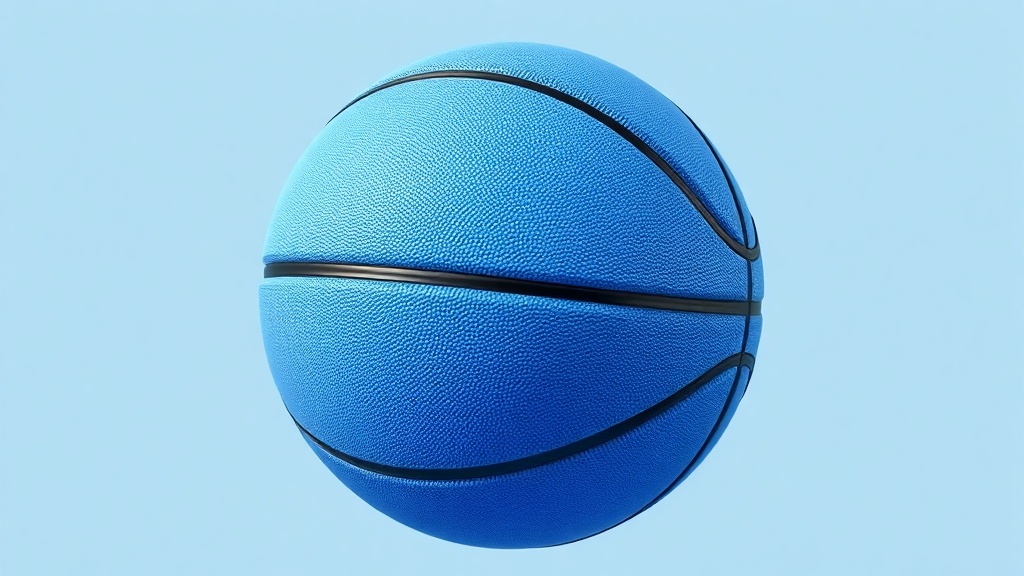 NBA's Biggest Stars Headline ESPN's 24th Season