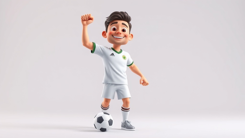 Aston Villa Surges Past Liverpool Amid Reds' Losing Streak