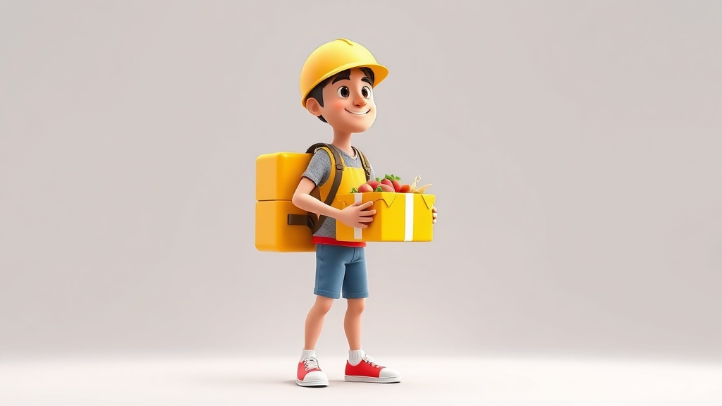 Newham Council Demands Food Delivery Firms Act on Surging E-Bike Fire Risks