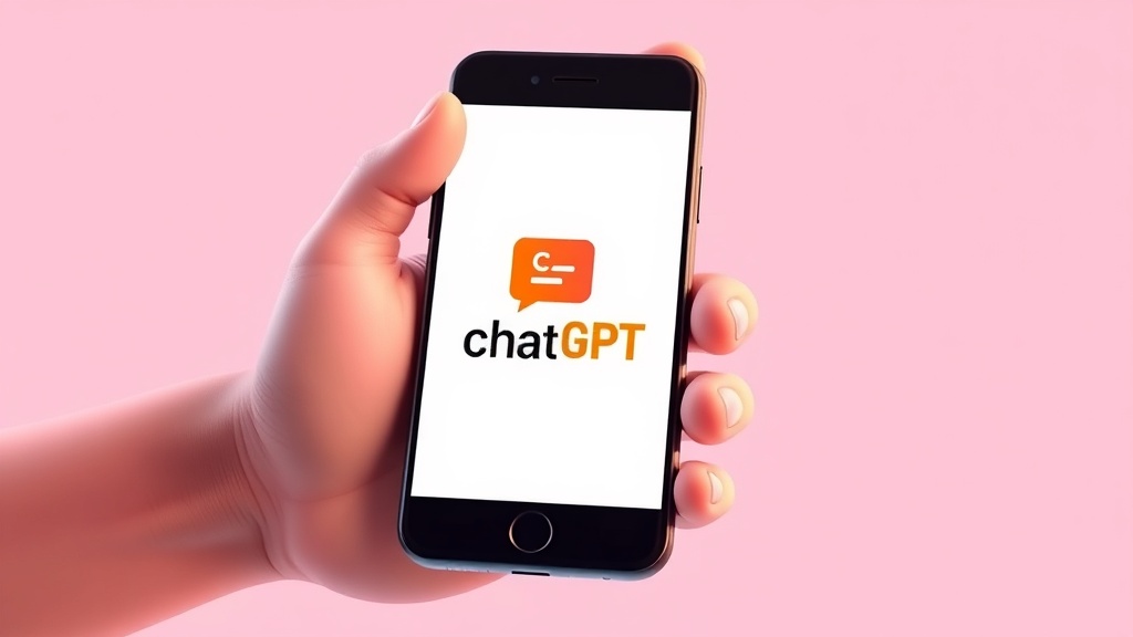 OpenAI Gifts India with Free ChatGPT-5 Go Plan for a Year