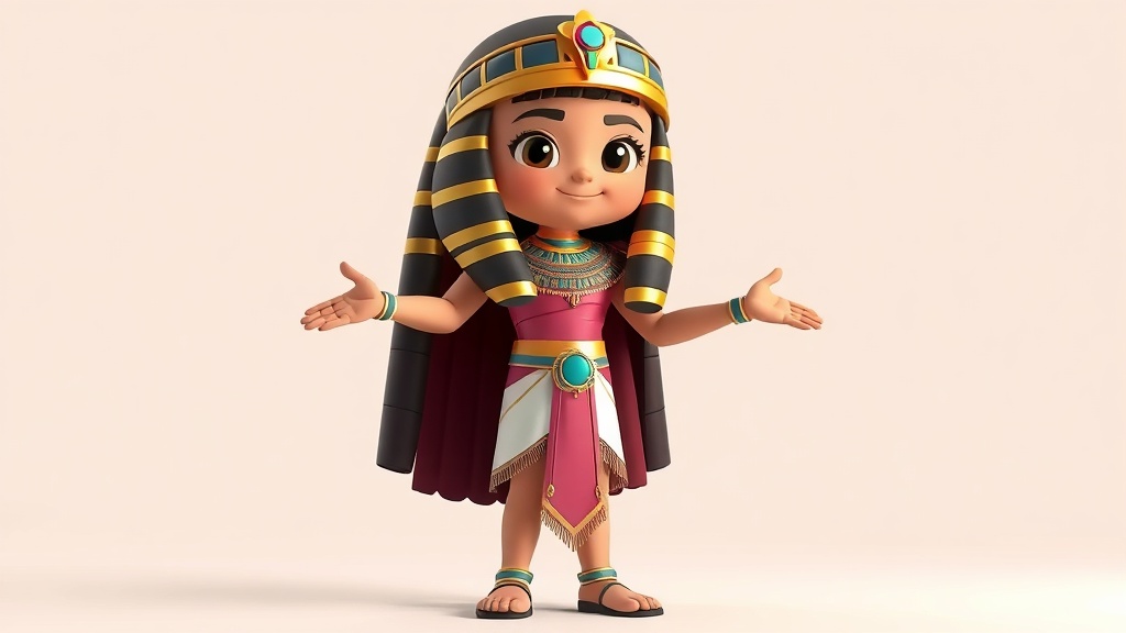 Larsa Pippen Channels Egyptian Queen, Scottie Pippen Jr. Sidelined by Toe Injury