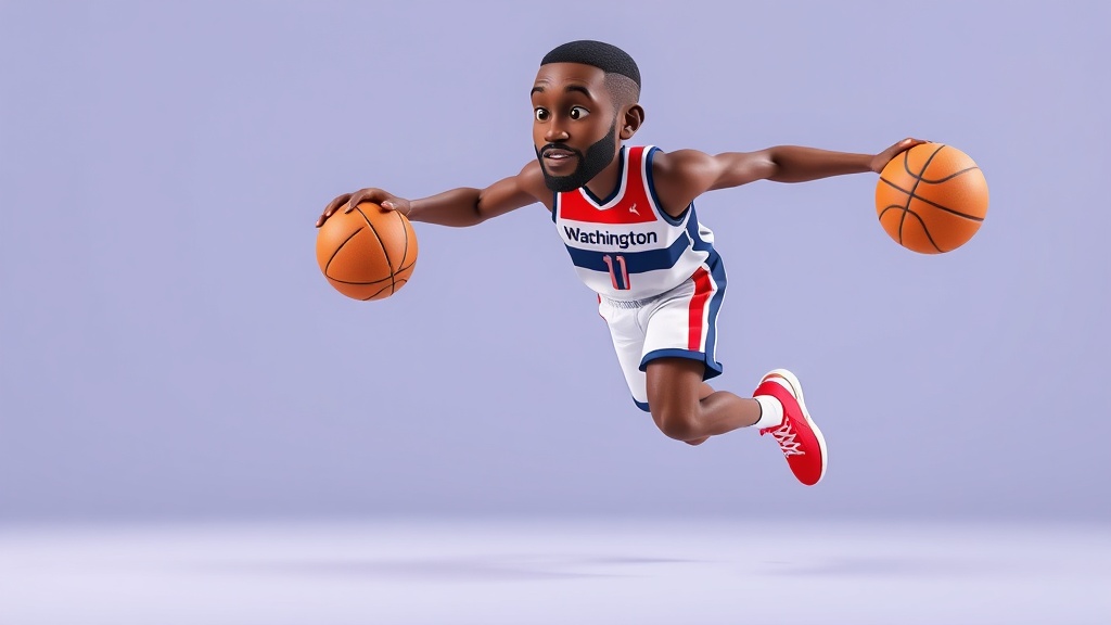 Bucks Cruise Past Wizards in Season Opener, Antetokounmpo Dazzles