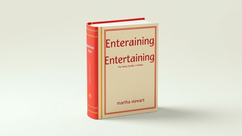 Funko Unveils 2025 World Series Champions Collection After Dodgers' Win