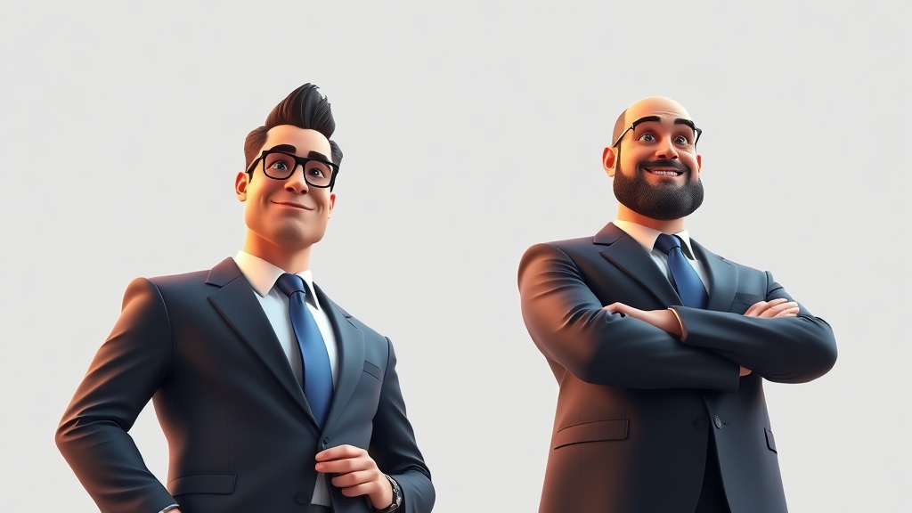 Celebrities' Kids Eagerly Await Taylor Swift's New Album Release