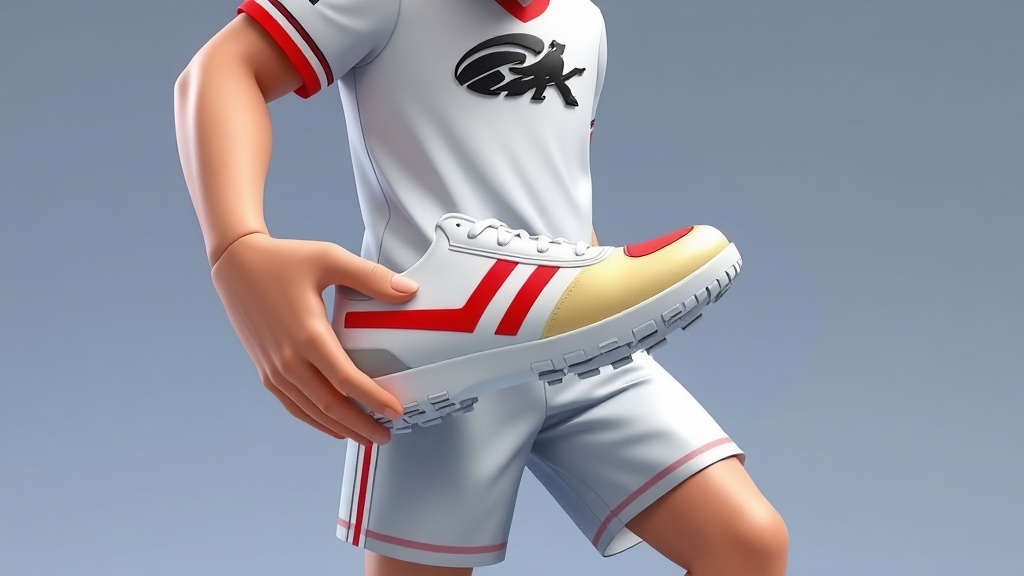 Champions League Sees Shift in Fortunes as Big Clubs Adapt to New Rules