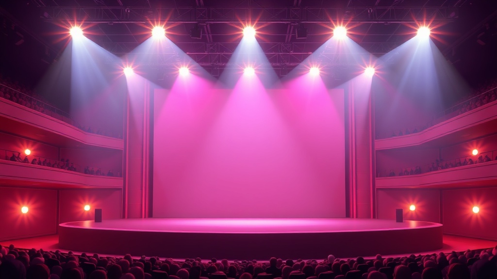 AXS Acquires Majority Stake in Singapore's Top Ticketing Platform SISTIC