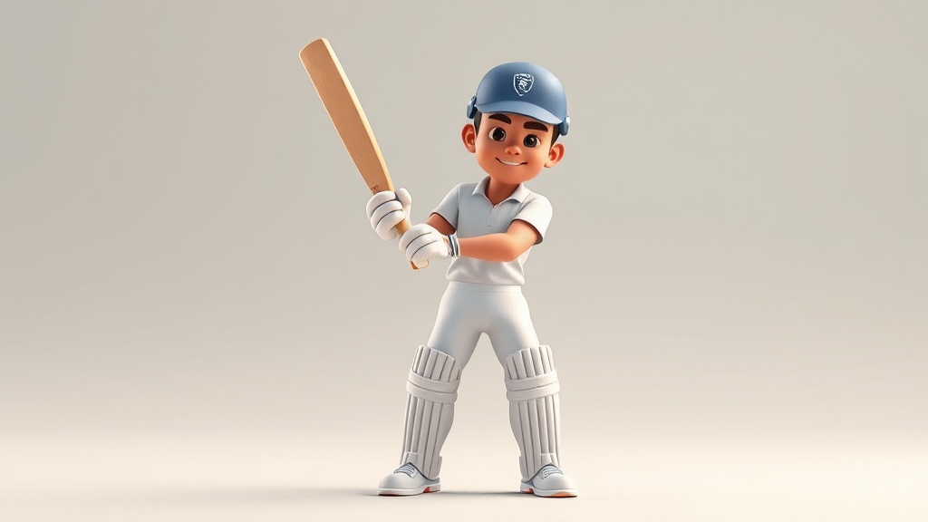 Aussies Dominate Kiwis in T20 Thriller: Marsh's Blitz Seals Convincing Win