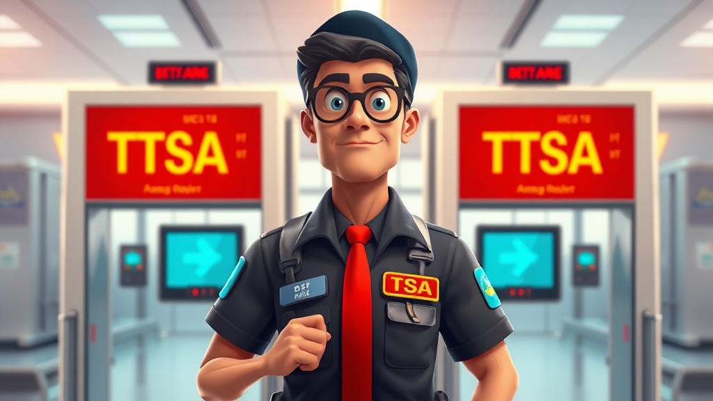 Federal Workers Turn to Zero-Interest Loans as Shutdown Persists