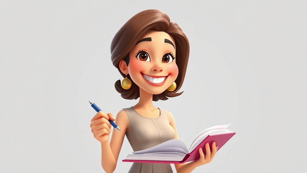 Marvel Star Elizabeth Olsen's Transformative Journaling Ritual