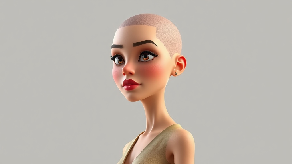 Derek Hough Faces Hilarious Dilemma: Shave or Not to Shave?