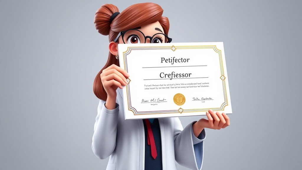 Lucknow Botanist Wins Prestigious National Award for Ozone Research