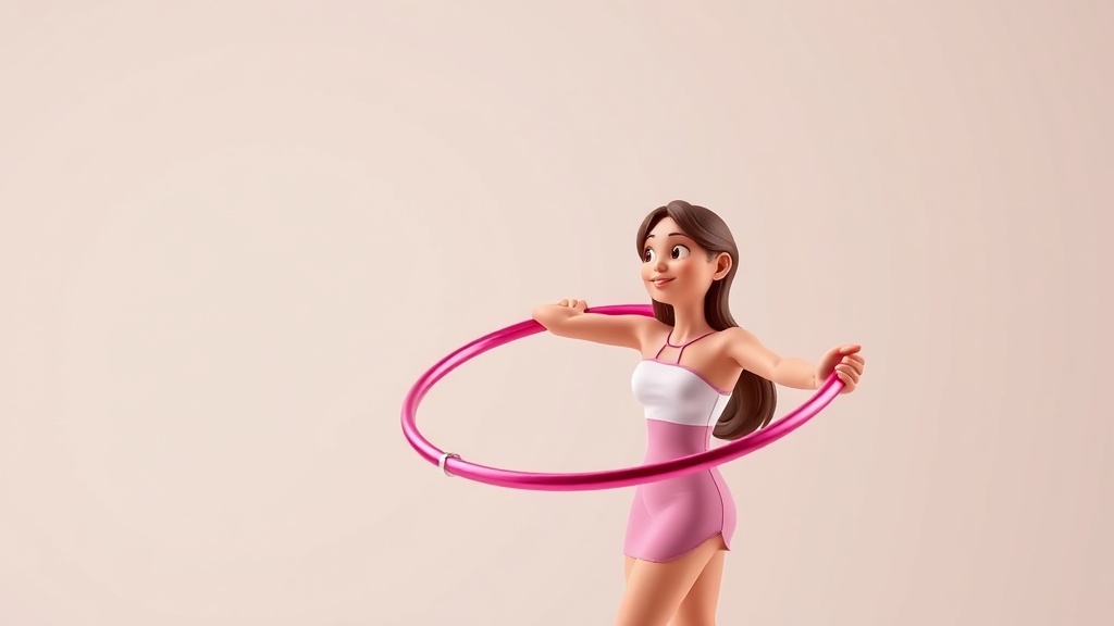 UTA's ZCON Event Ignites Intergenerational Collaboration in Media