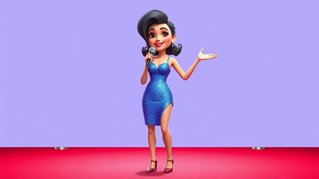 Dan + Shay Surprise Fans with Impromptu Taylor Swift "Back to December" Cover