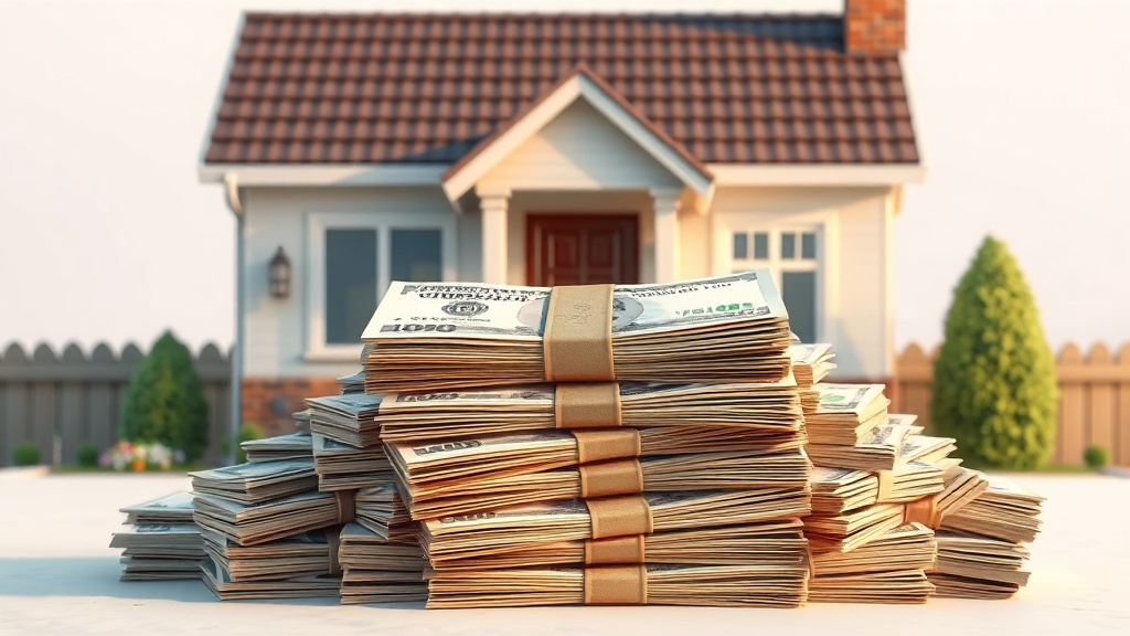 Court Denies Alimony to Self-Sufficient Spouse, Upholds Divorce on Cruelty Grounds