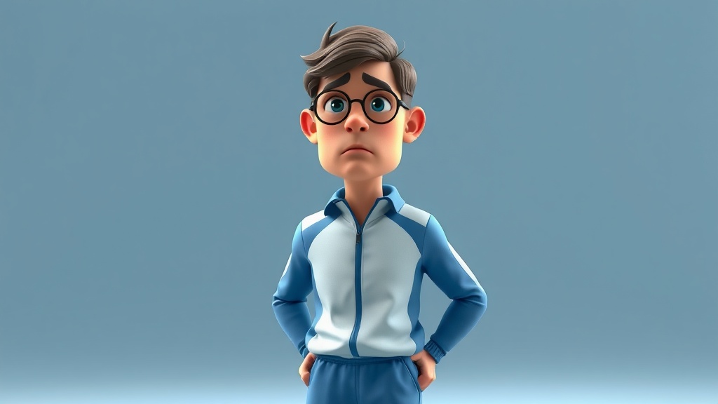 Serbian Football Coach Dies Suddenly During Match