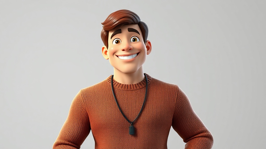 Dying Screenwriter's Widower Sues Lawyer for Betrayal