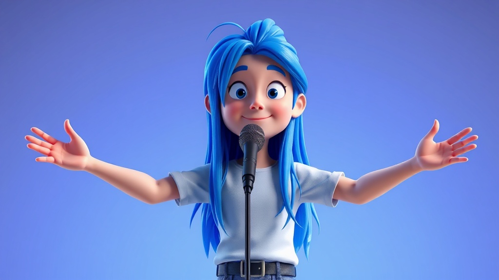 Cardi B Embraces Natural Hair Journey, Reveals Months-Long Unwashed Hair