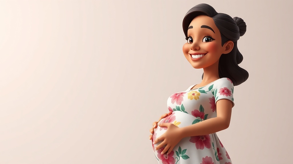 The View Co-Host Alyssa Farah Griffin Reveals Pregnancy on Live TV