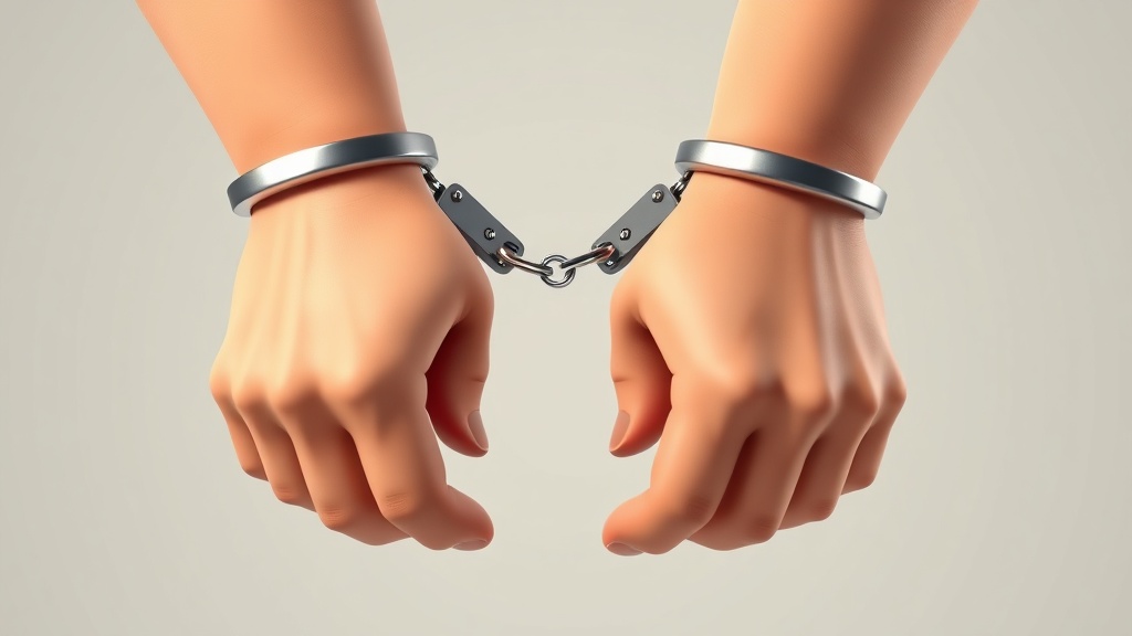 Indore Police Recover Rs 15 Lakh in Stolen Goods, Arrest Four