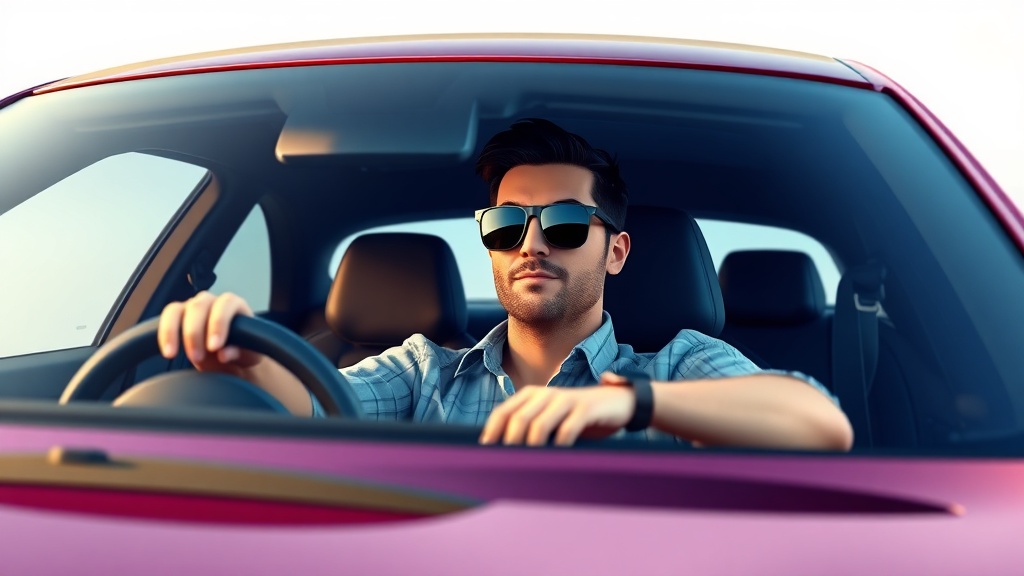 Bollywood Star Shahid Kapoor Adds Powerful BMW M2 to Luxury Car Collection