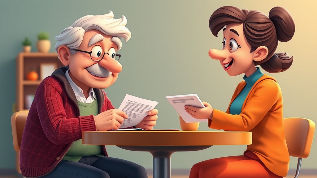 Dominion Energy Hosts Energy Assistance Day for Local Seniors