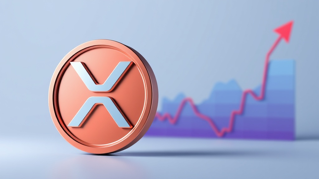 XRP Rebounds After Brutal Crypto Crash, Analysts Eye $3 Target