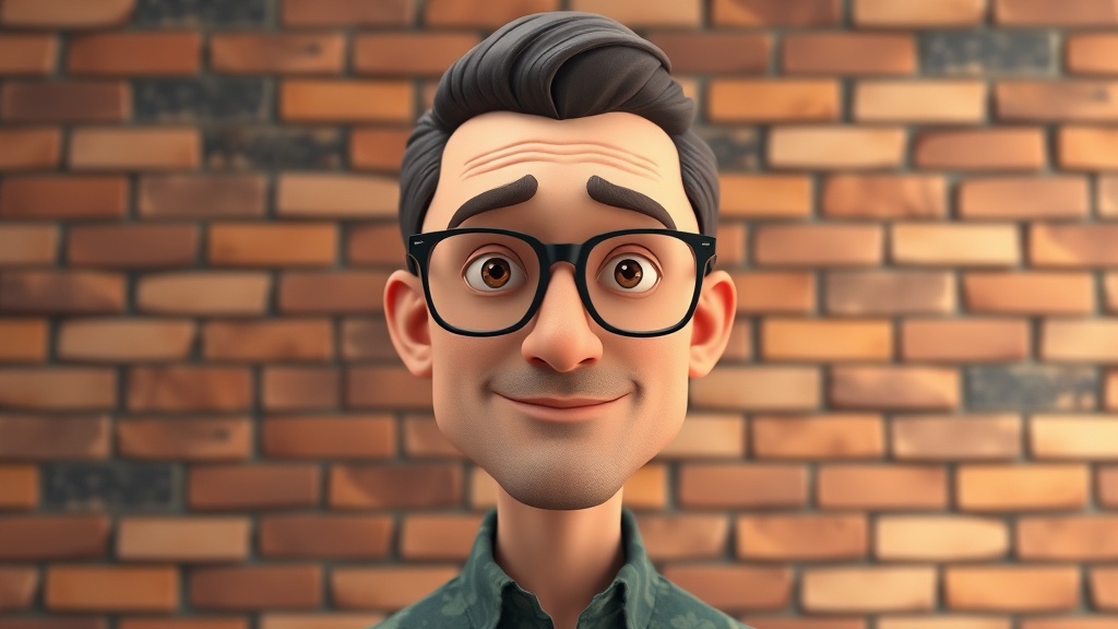 Veteran Malayalam Actor Janardhanan Regrets Extramarital Affair, Praises Co-stars' Kindness