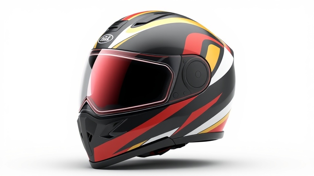 Studds Accessories IPO Sees Overwhelming Demand, Subscribed 5.08x on Day 2