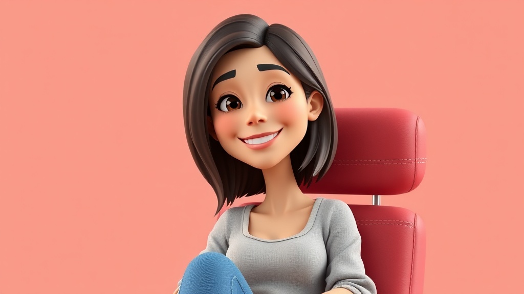 Parker's Book Imprint Aims to Revive Reading, Especially Among Men