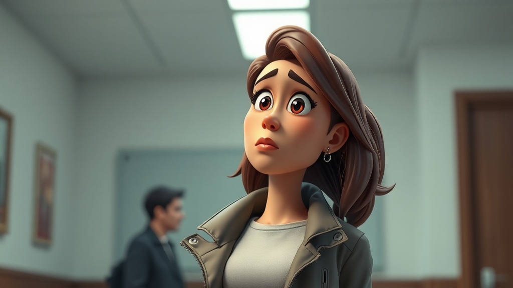 Battlestar Galactica Star Fights for Better Pediatric Cancer Care