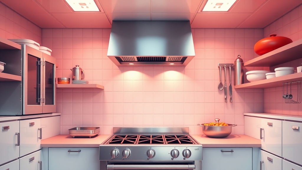 Monroe County Restaurants Struggle with Critical Health Violations