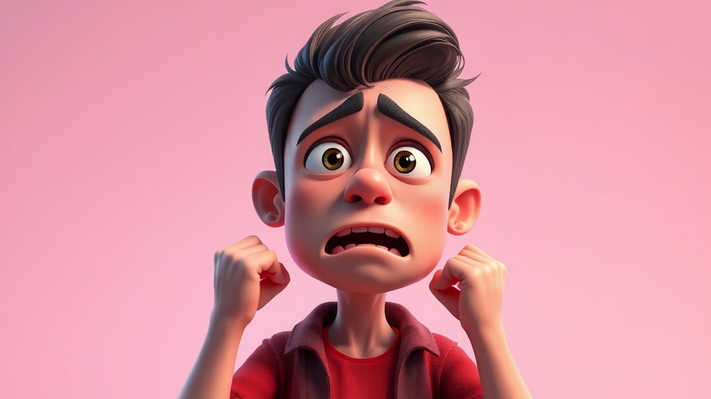 Mahesh Babu Accidentally Confirms Priyanka Chopra and Prithviraj's Roles in Rajamouli's Next