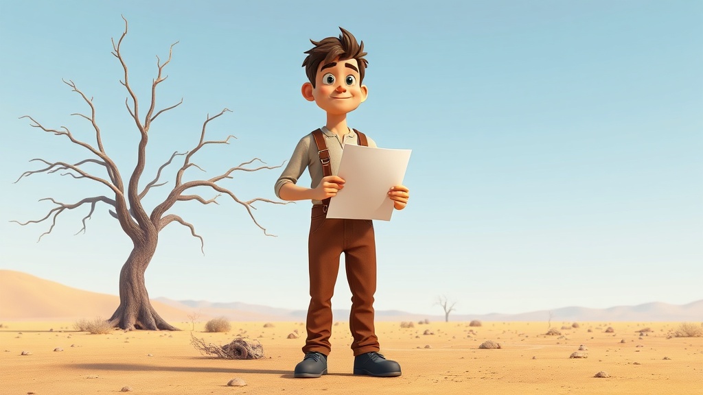 Kenyan Carbon Project Struggles as Offset Market Plummets