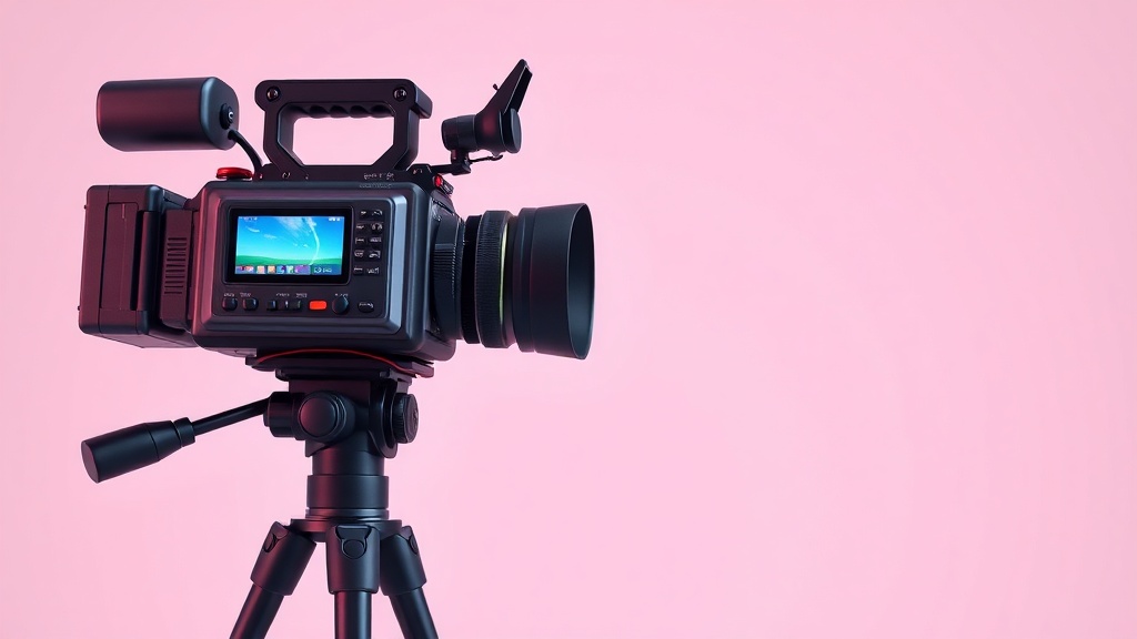 YouTube TV Drops Disney Channels After Failed Negotiations