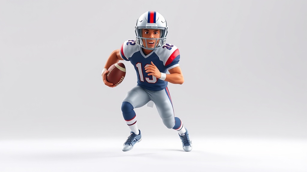 Injury-Plagued Gators Seek Redemption Against Struggling Wildcats