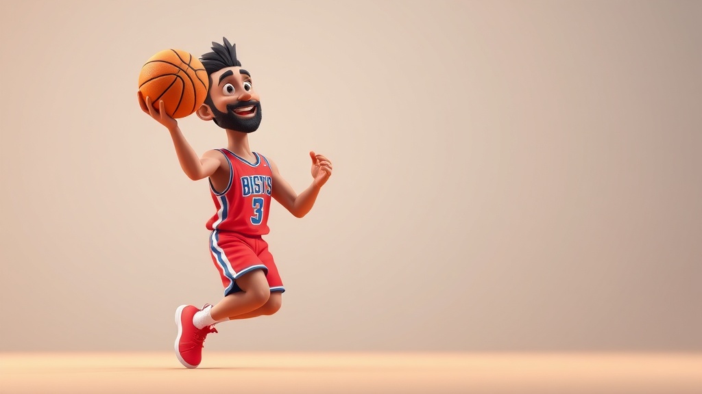 Clippers Seek to Snap 3-Game Skid Against Suns at Intuit Dome