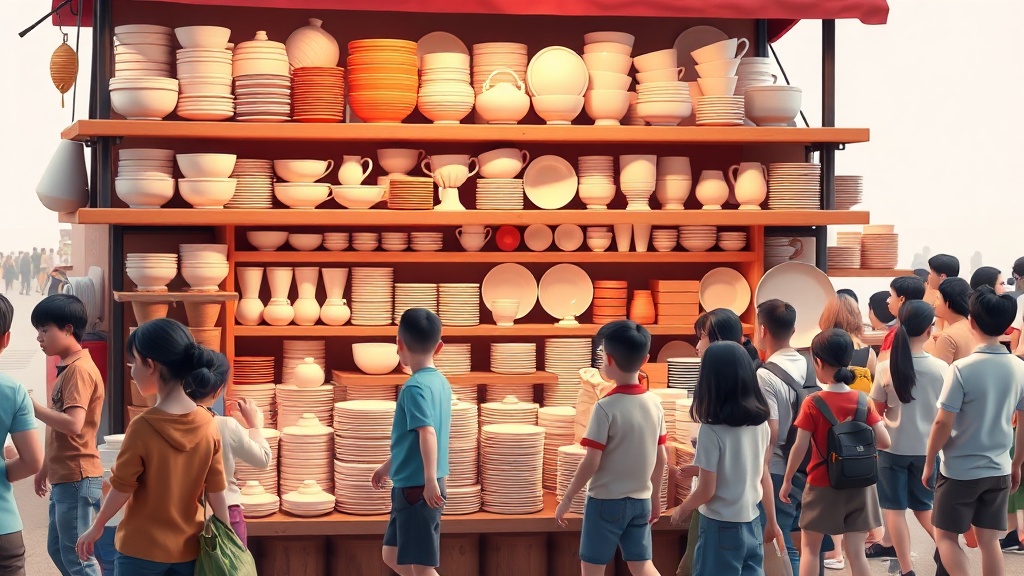 Uttarakhand Mahotsav Enchants Visitors with Vibrant Crafts and Dances