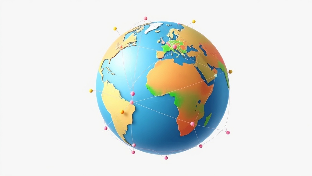 Othelia Launches AI-Powered Storytelling Platform to Empower Creators