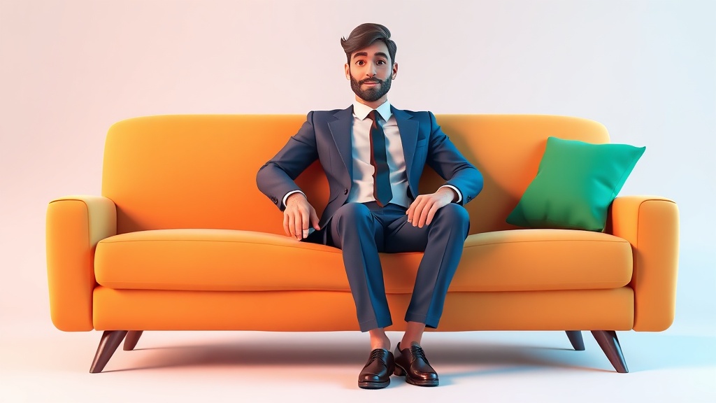 Splitsvilla Season 16 Premieres with Sunny Leone and Karan Kundrra