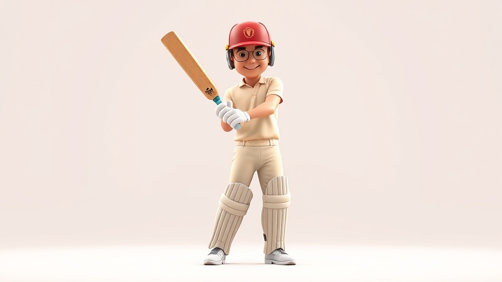 Curran's Comeback Triumph: Regains England Spot with Stellar Batting