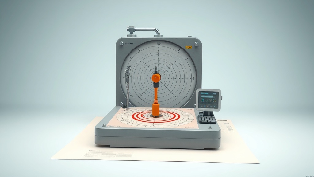 Andaman Islands Rocked by Magnitude 5.4 Earthquake, Cyclone Warnings Issued