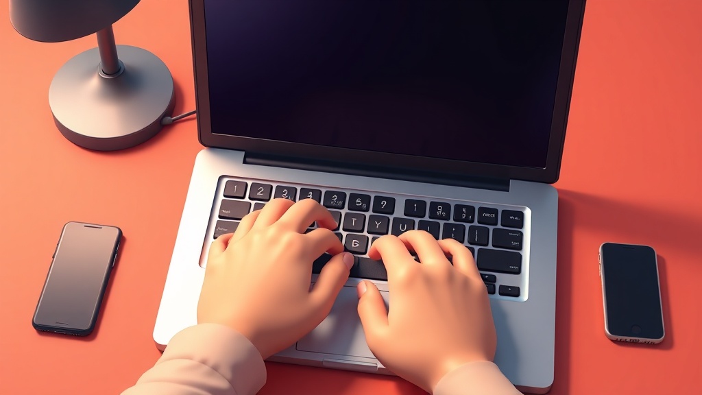 Kolkata Police Releases Admit Cards for 225 Data Entry Operator Posts